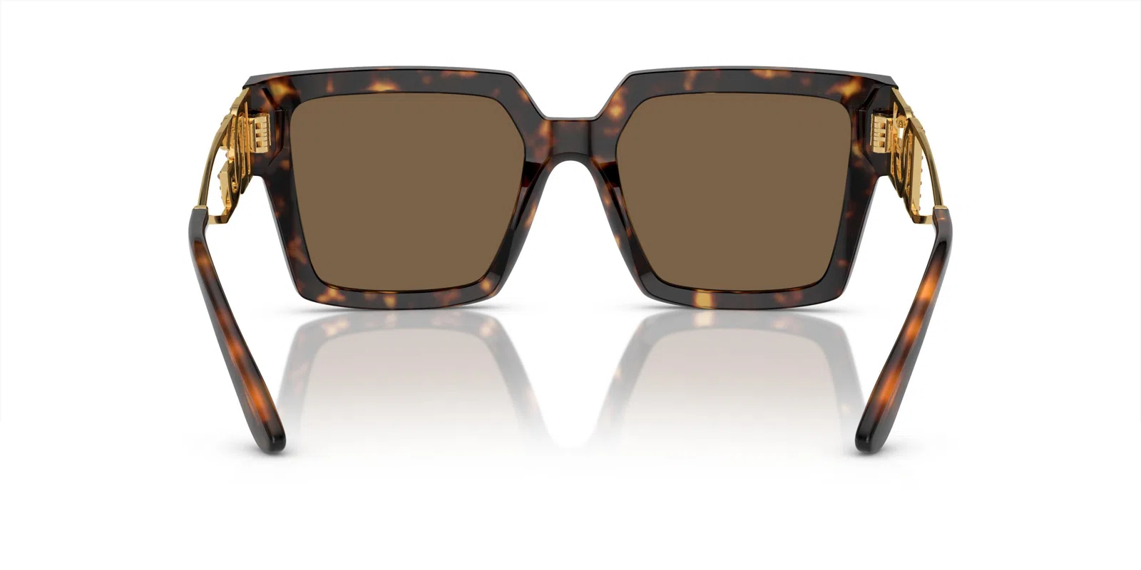 Dolce & Gabbana 4446B Sunglasses - view 16